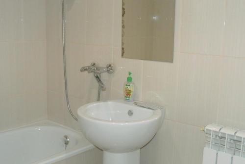 Фото Родник