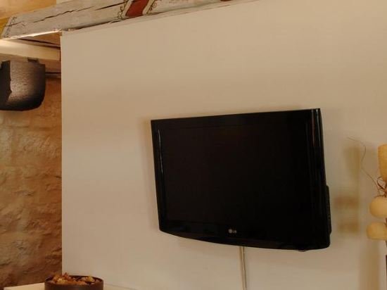 Фото Krämerbrücke Erfurt