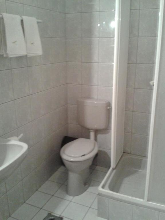 Фото Vénusz Panzió és Vendéglő