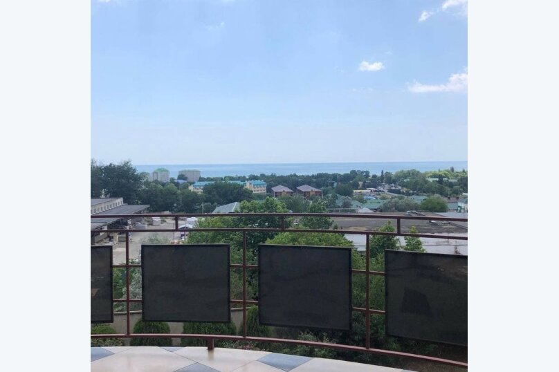 Фото Солнечный дом