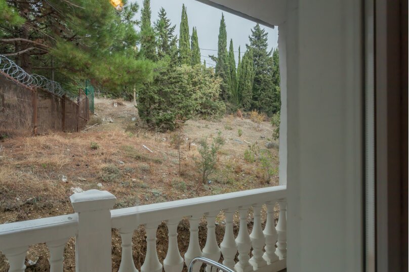 Фото Ван-Голд