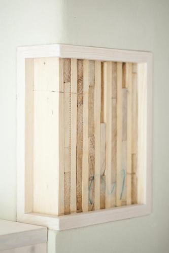 Фото FeWo Herderplatz