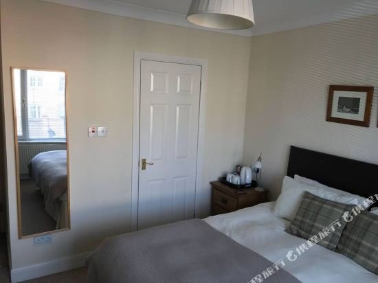 Фото Craigard B&b