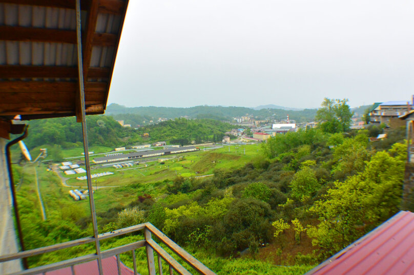 Фото Любовь и голуби