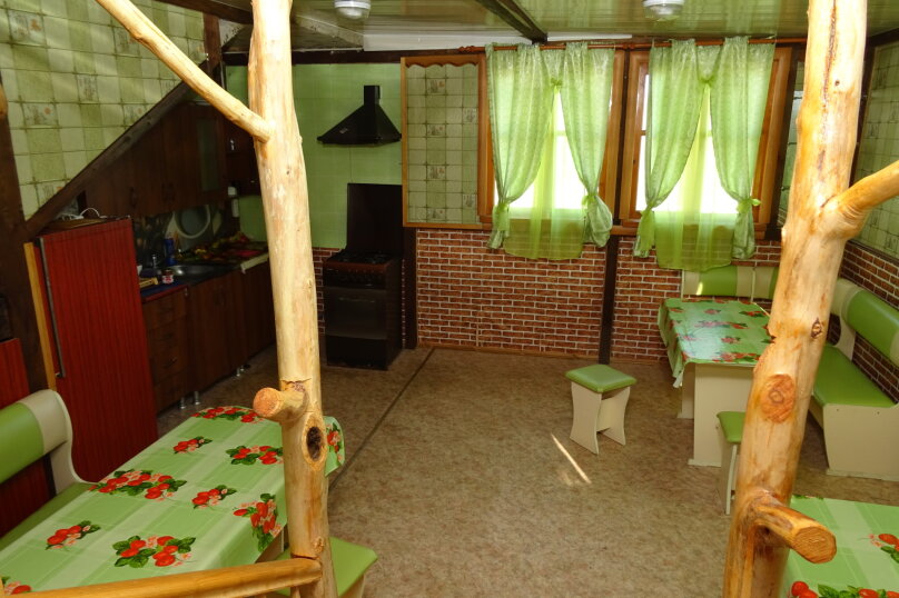 Фото Любовь и голуби