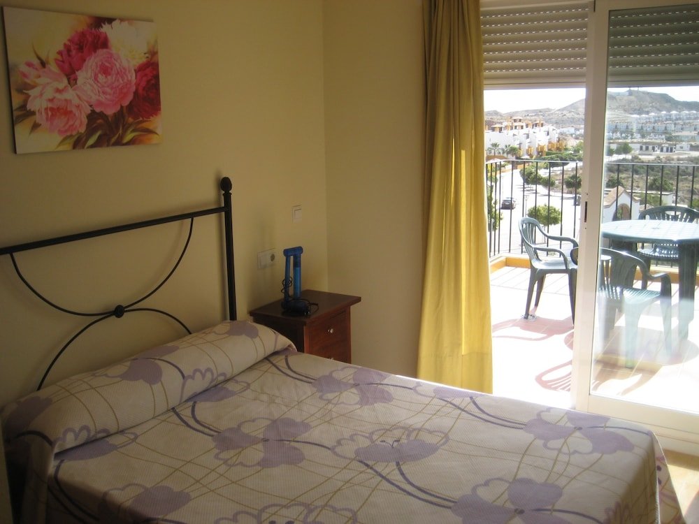 Фото BeFree Thalassa