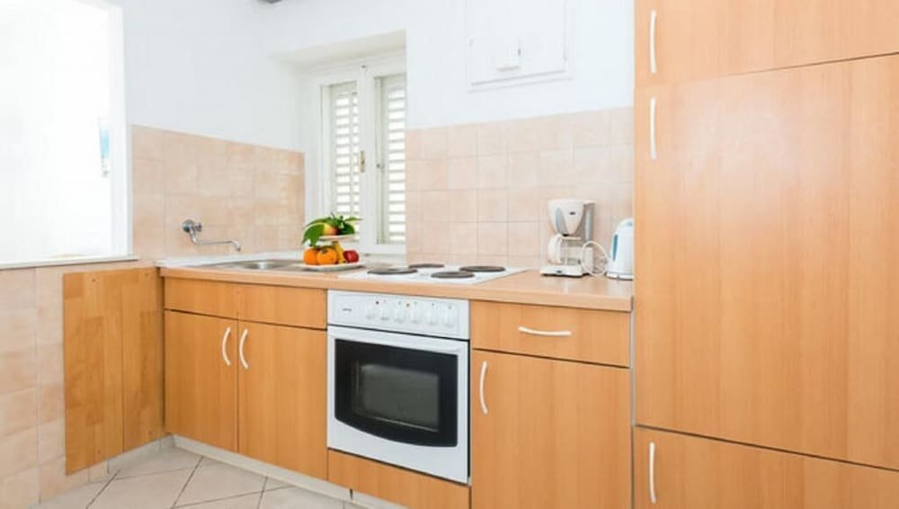 Фото Apartments Matea