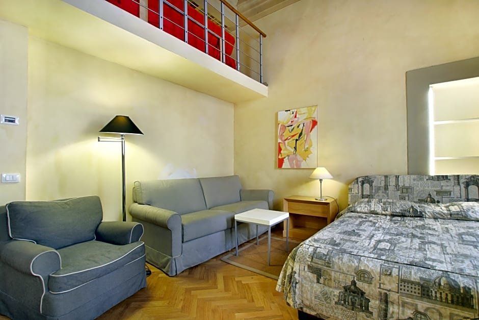 Фото Piccolo Apart Residence