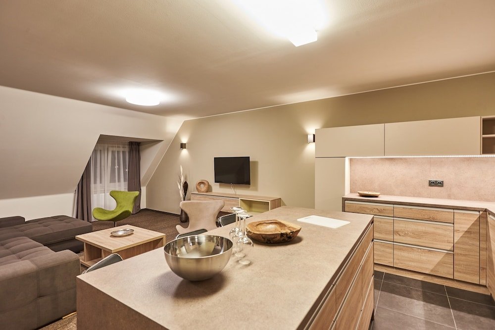 Фото Apartm& xE1; ny Volarik