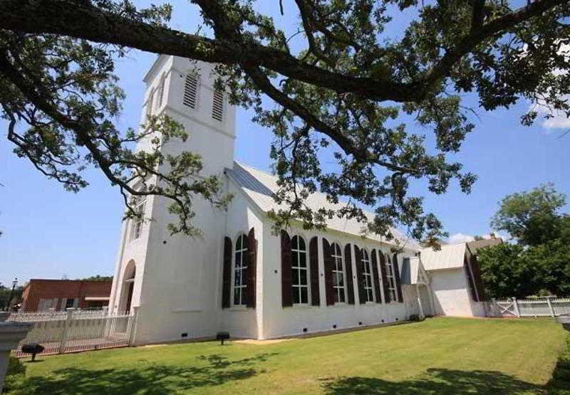 Фото SpringHill Suites Pensacola