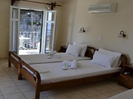 Фото Marina's House