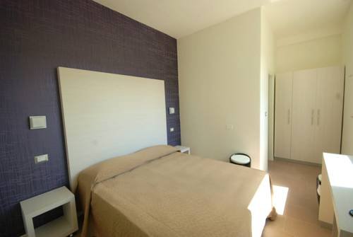 Фото Mokambo Shore Design Hotel