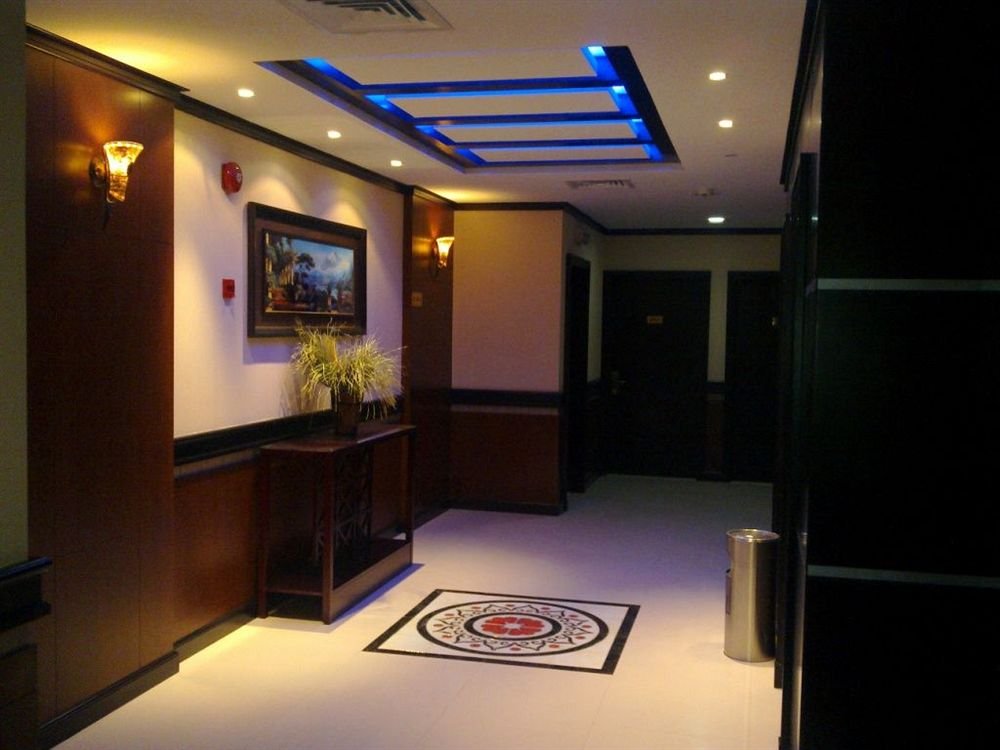 Фото Grand Pj Hotel