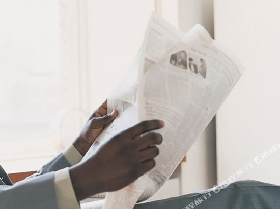 Фото Delta Hotels by Marriott Ashland Downtown