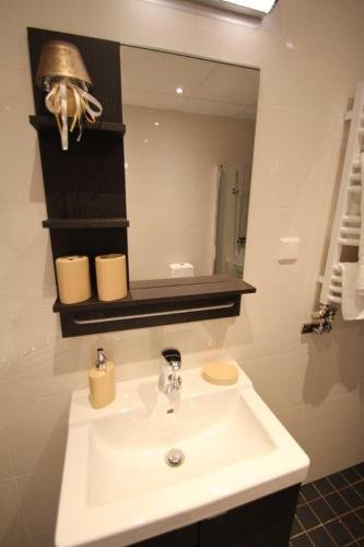 Фото Stockholm Inn Hotel