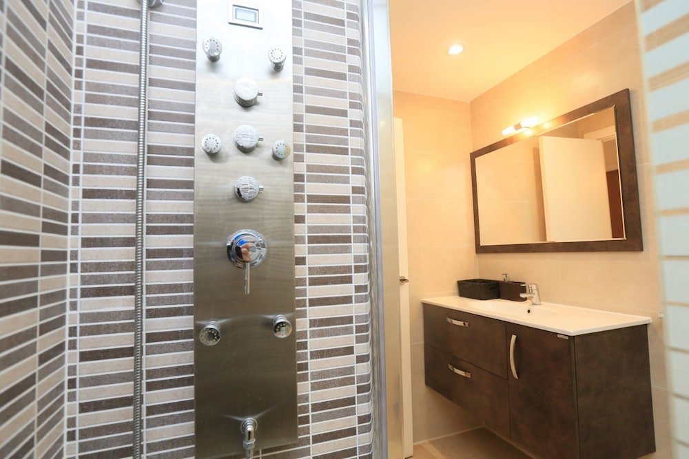 Фото Apartamento Para 6 Personas EN Salou