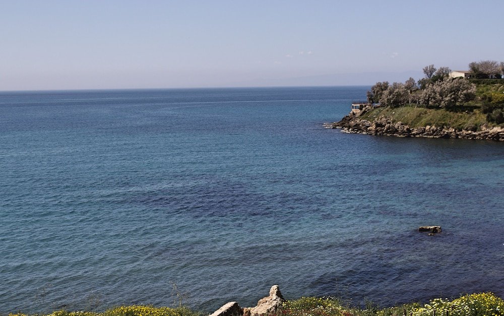 Фото Residence La Caletta