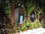 Real Touch (Sovetskiy Avenue, 43), artificial plants and flowers
