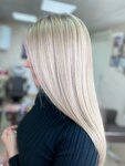 Студия красивых волос (Monastyrskaya Street, 57), beauty salon