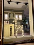 Belorusskiye kukhni Zov (Leninsky Avenue, 81/2) ، تفصيل الأثاث حسب الطلب
