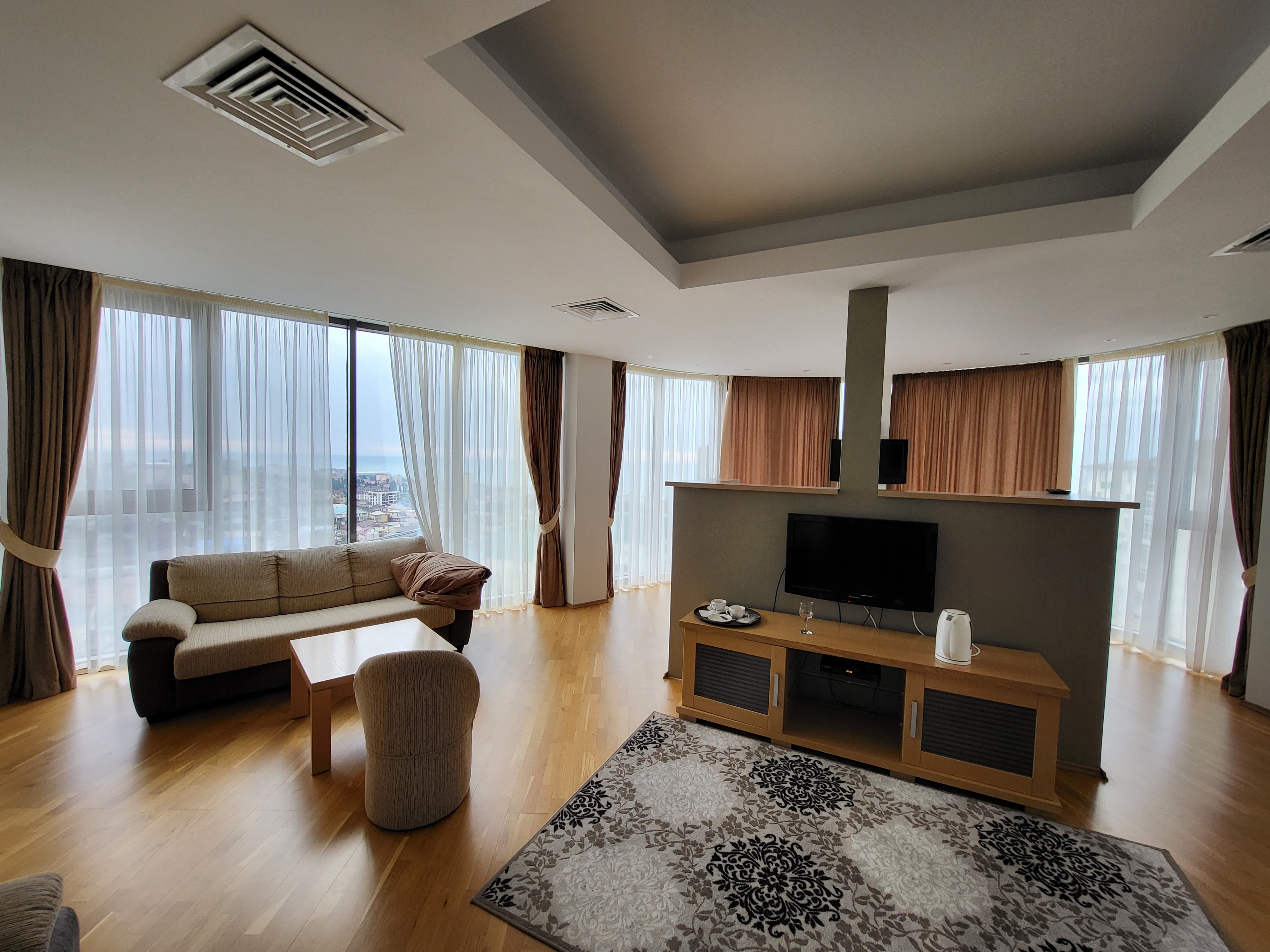 Фото Diana Palace