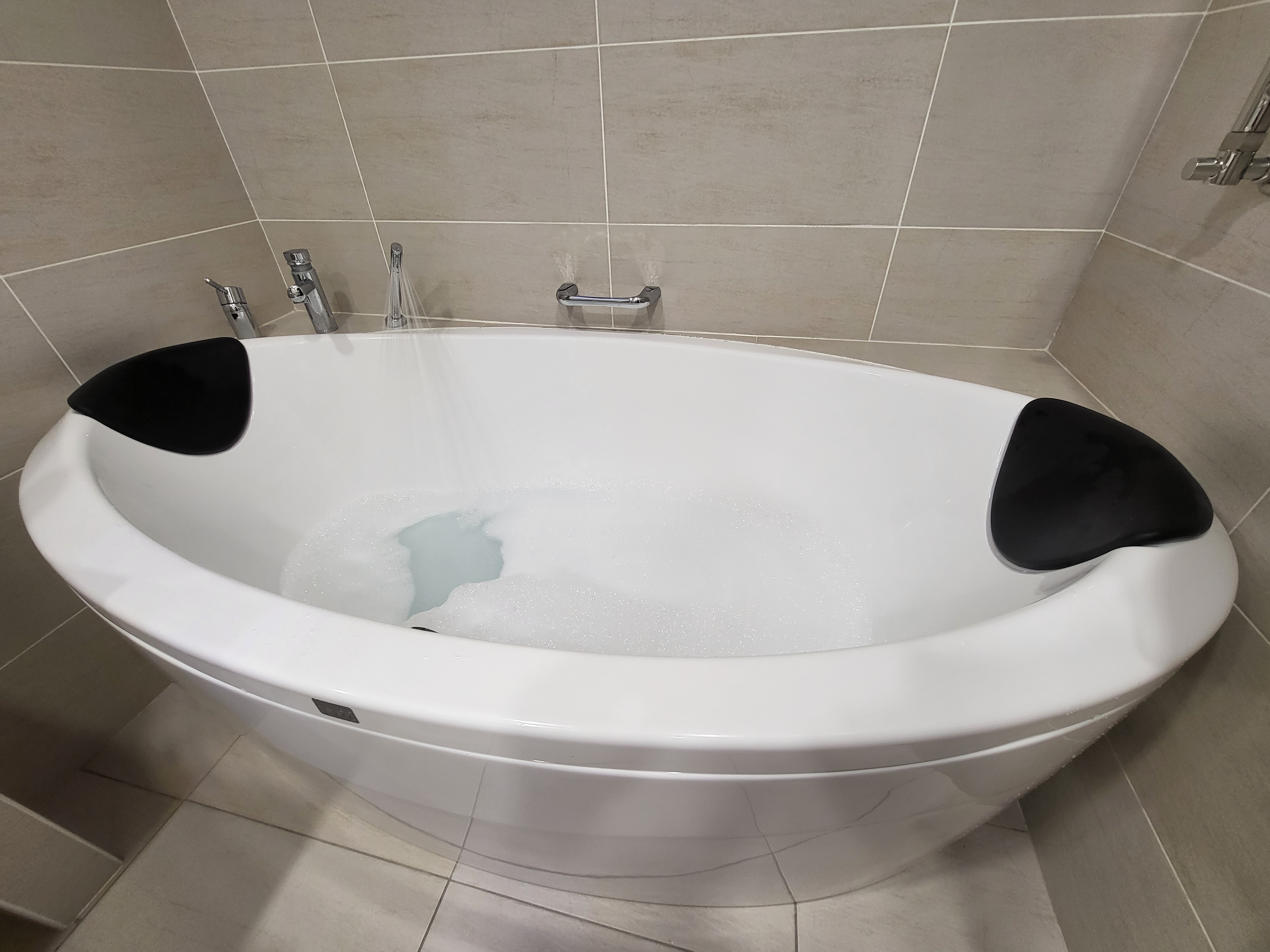 Фото Diana Palace