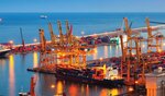 Mtb Transformer and Regulator Power Systems (İstanbul, Sultanbeyli, Battalgazi Mah., Sardunya Sok., 4/9), energy equipment