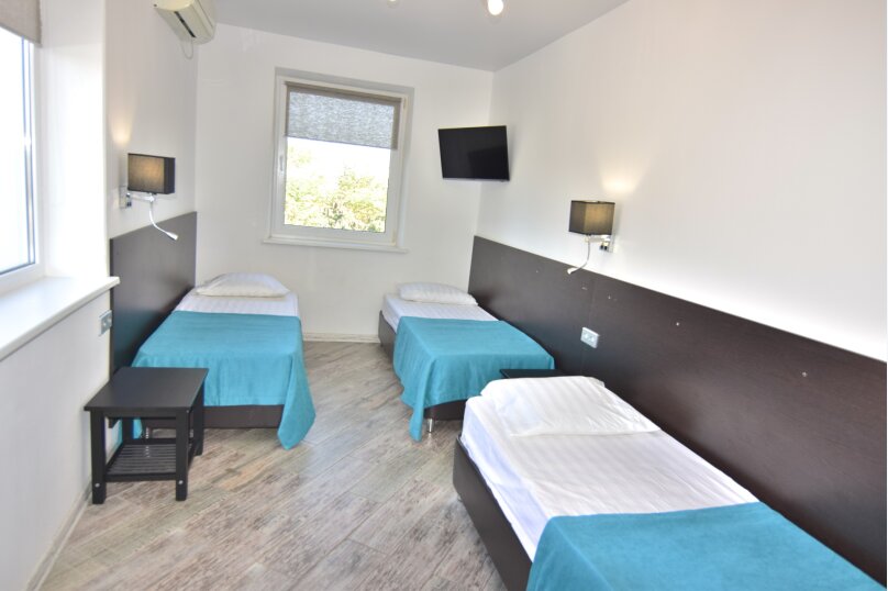 Фото Мнб Поповка