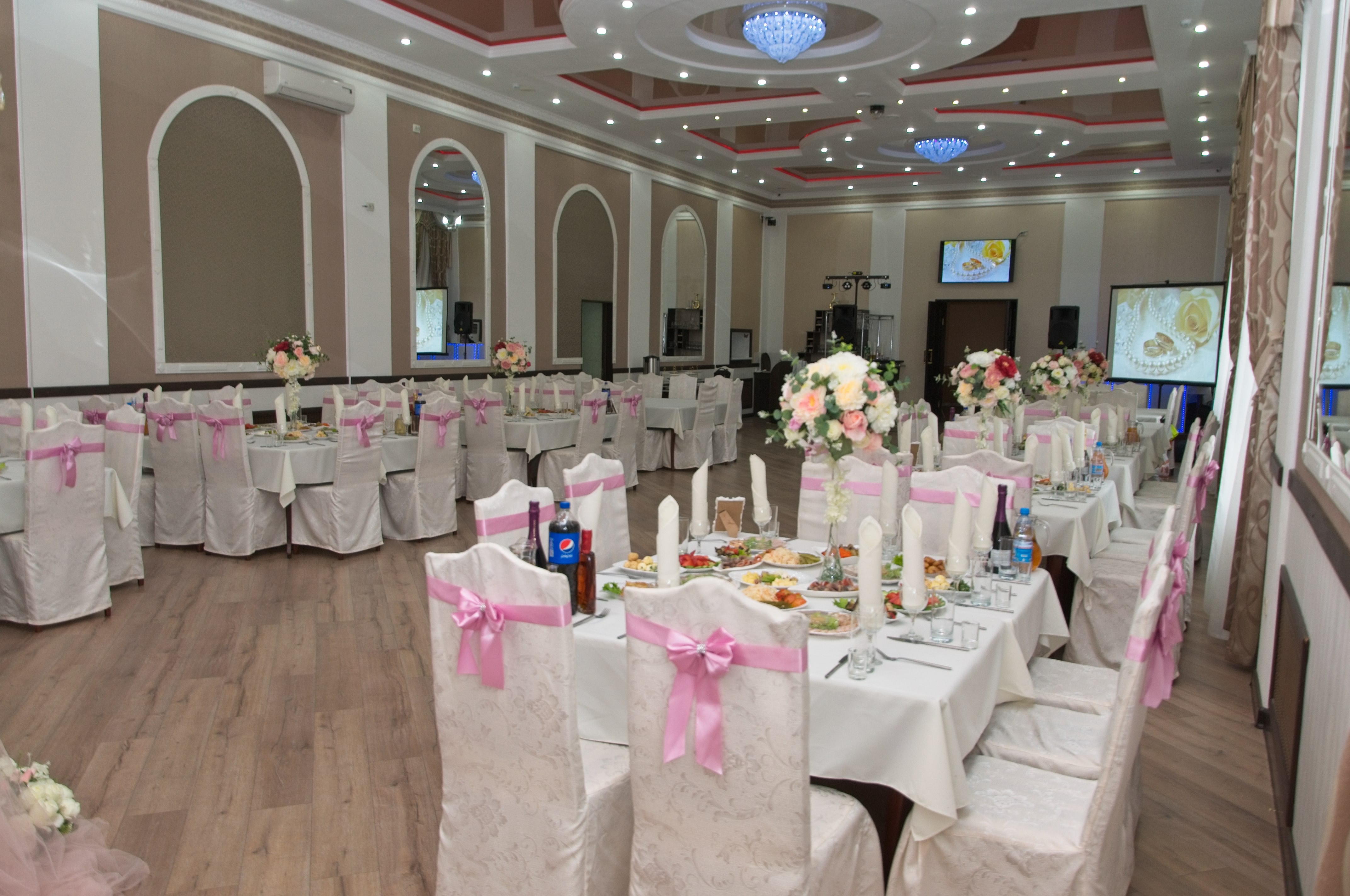 Фото Адреналин