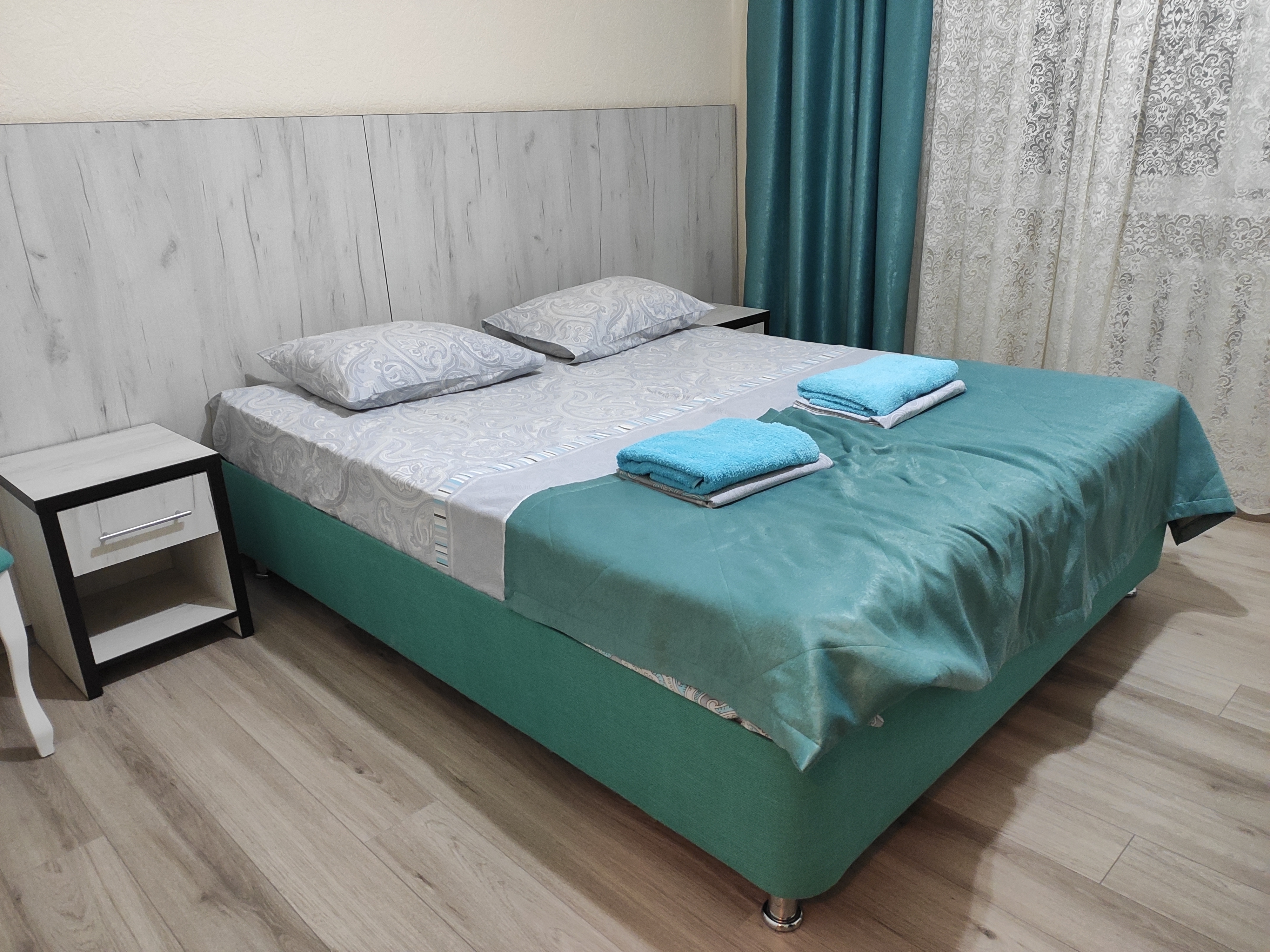 Фото Каприз