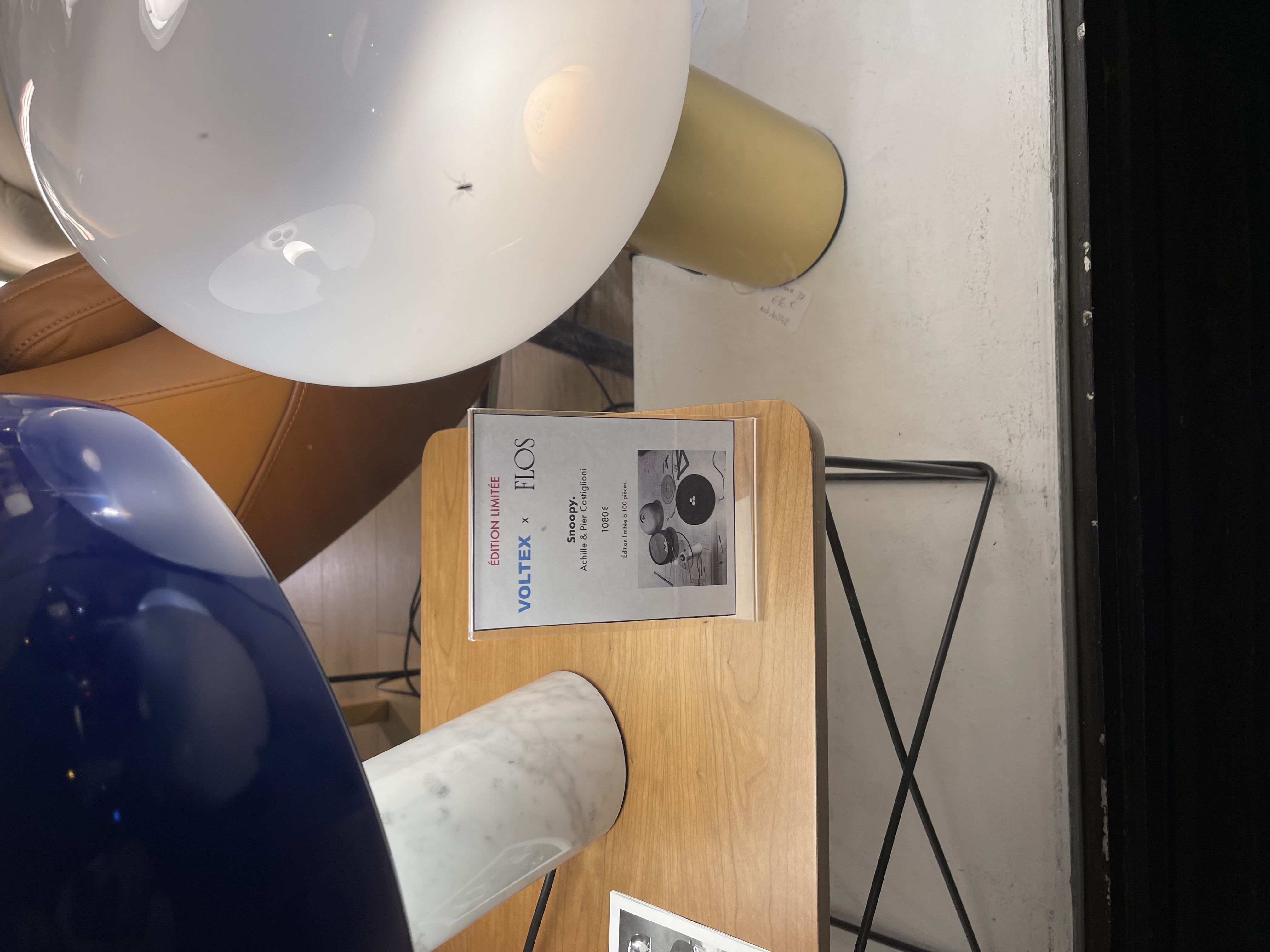 Фото Дизайнерский отель Platforma