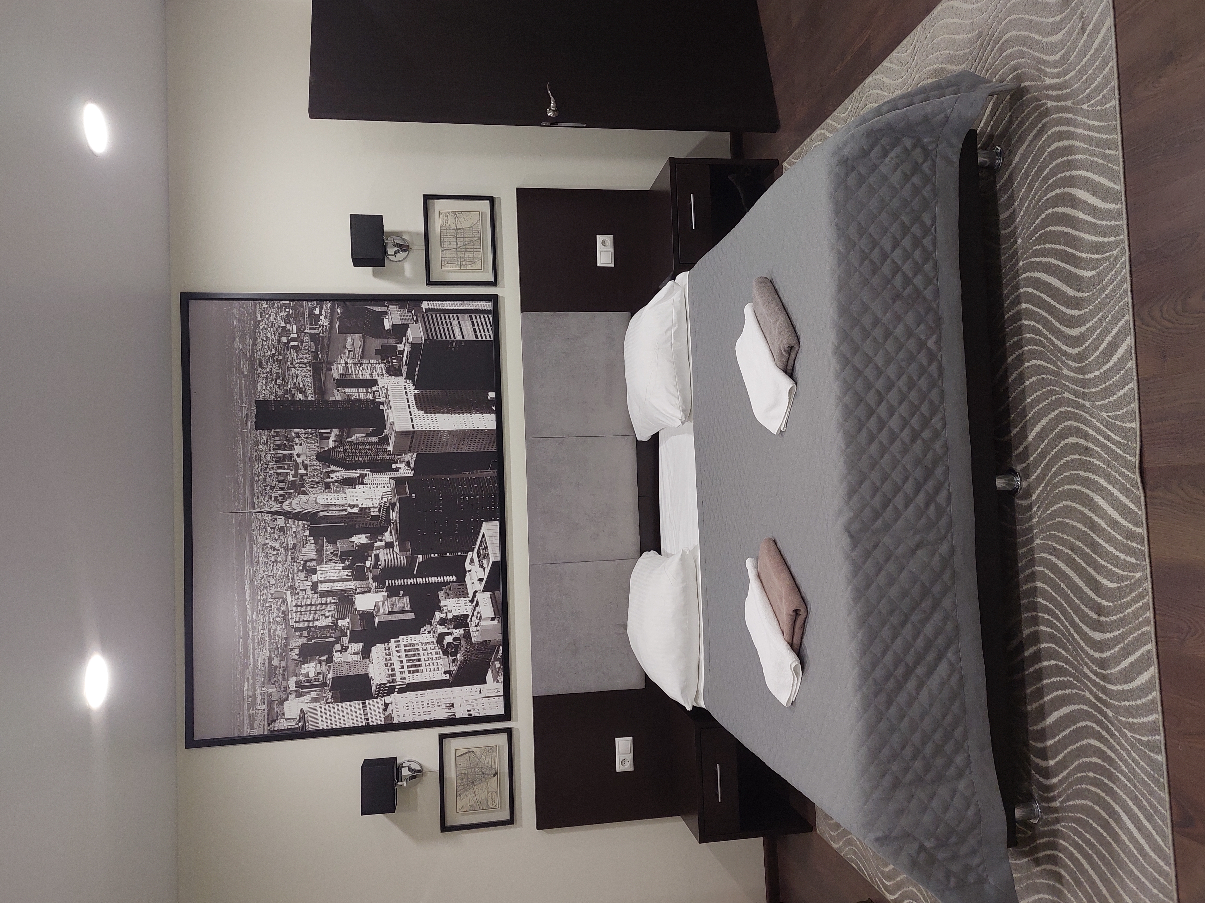 Фото Ямской