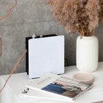 Reima Airconcept (Kryukova Kanala Embankment, 19), purificadores de aire, humidificadores y fragancias