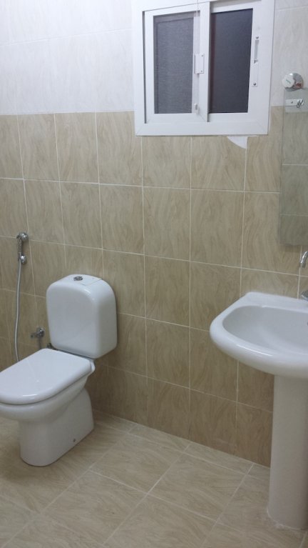 Фото Golden Seasons Furnished Apartment