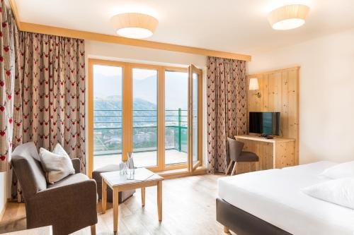 Фото Zum Hirschen