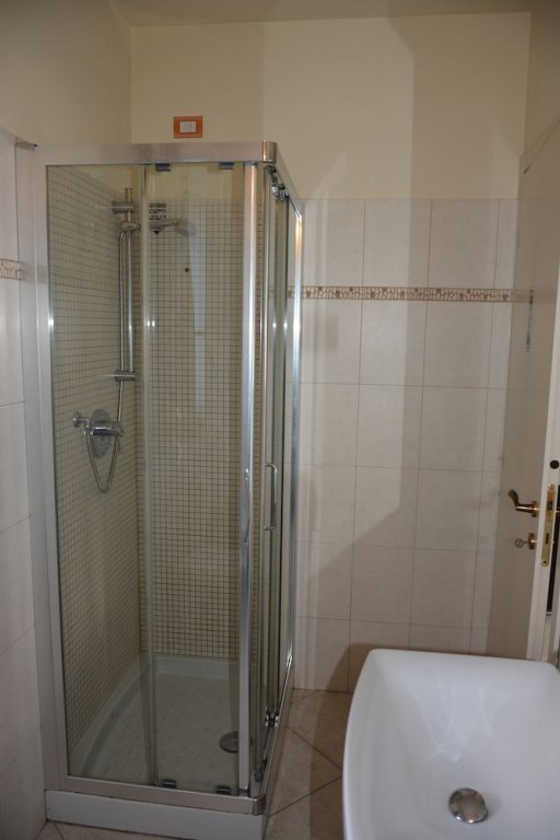 Фото Locanda del Mar