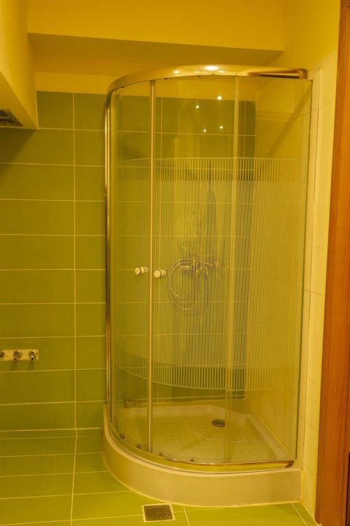 Фото Dolphin Resort Hotel & Conference