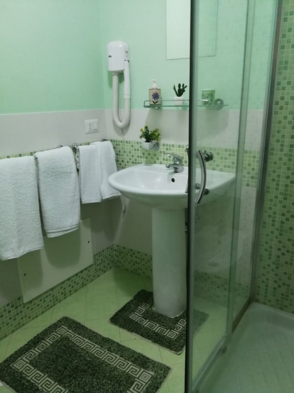 Фото Dante Rooms