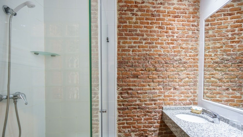 Фото Hostal Madrid