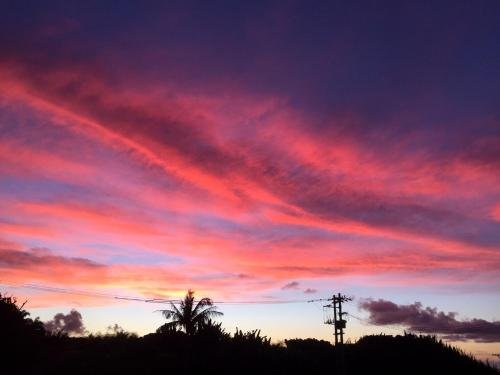 Фото Canaan Coffee & Hotel