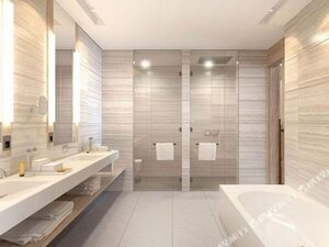 Гостиница Silversands Grenada