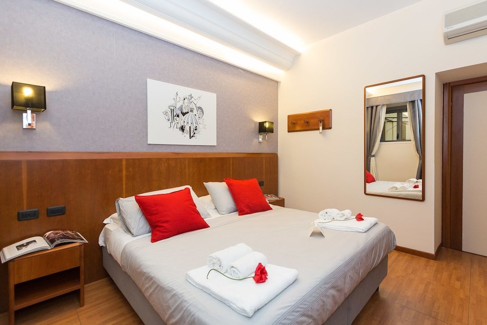 Фото Filomena Arthouse