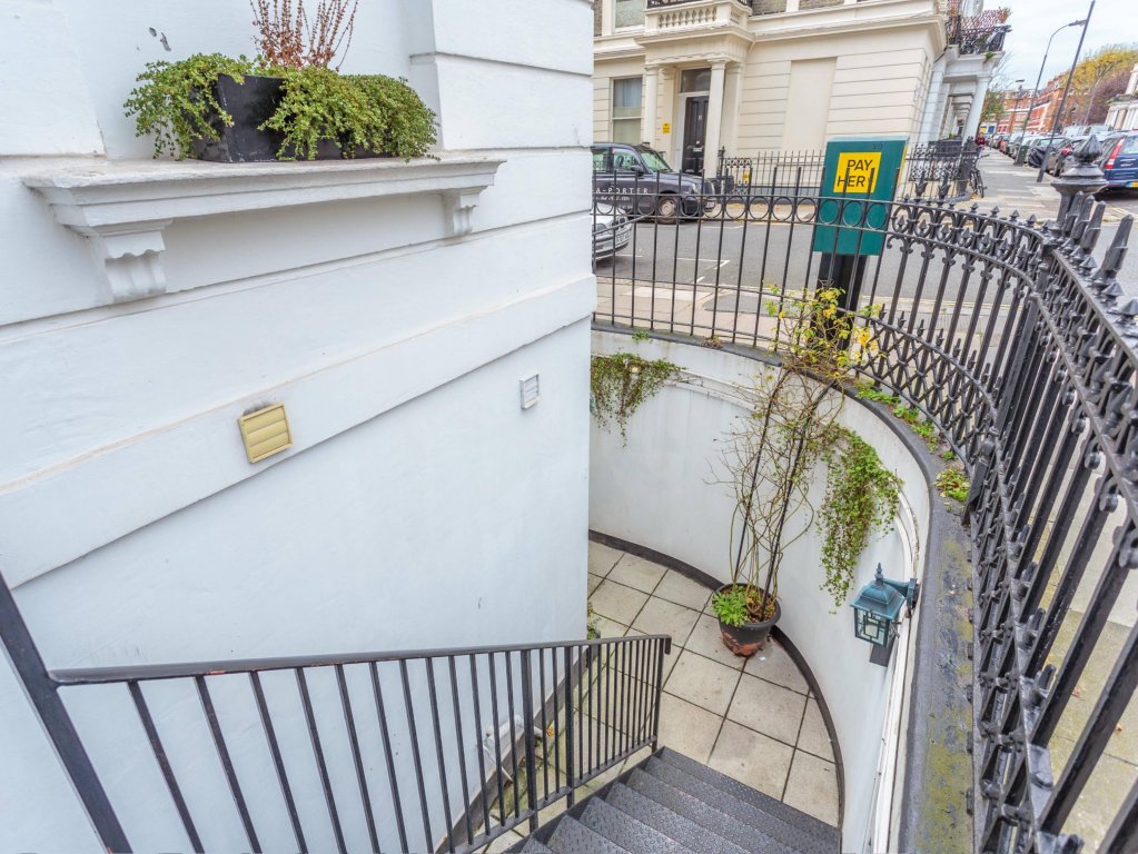 Фото Castletown House Apartments