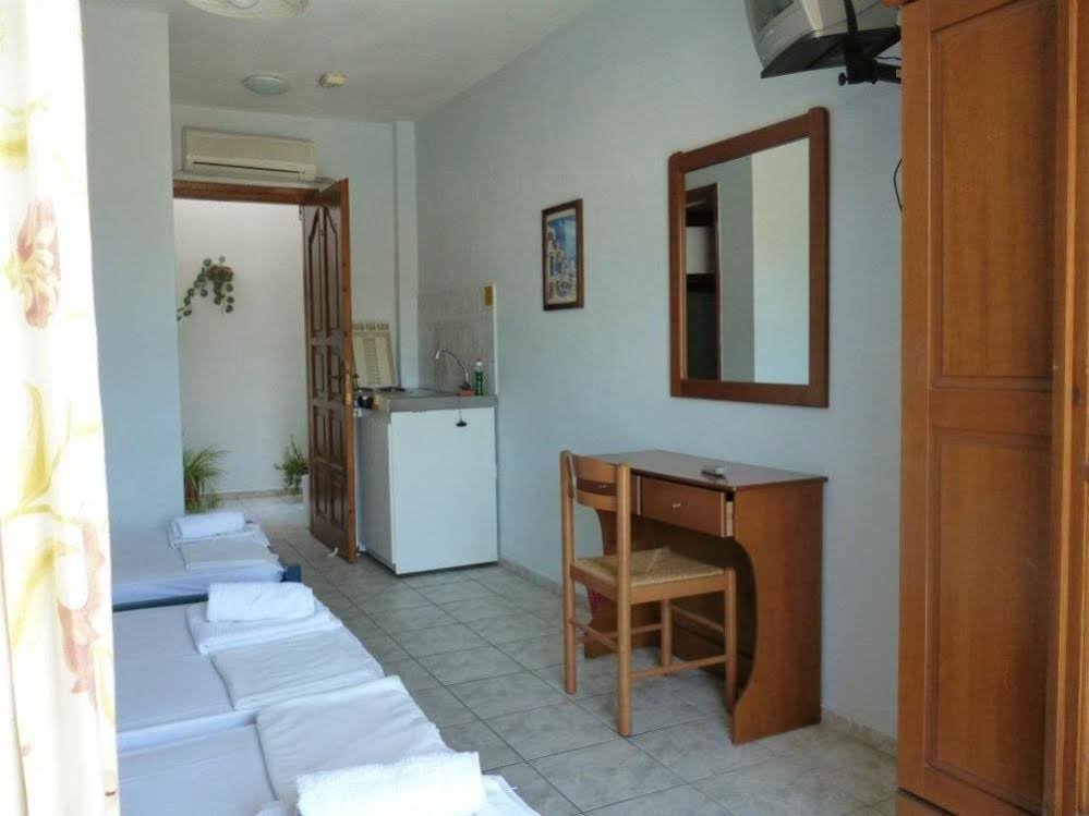 Фото Mimoza Studios