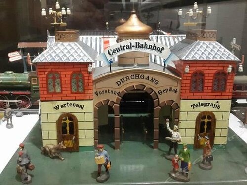 Внешний вид отеля Hotel Unger в Штутгарте, фото 3