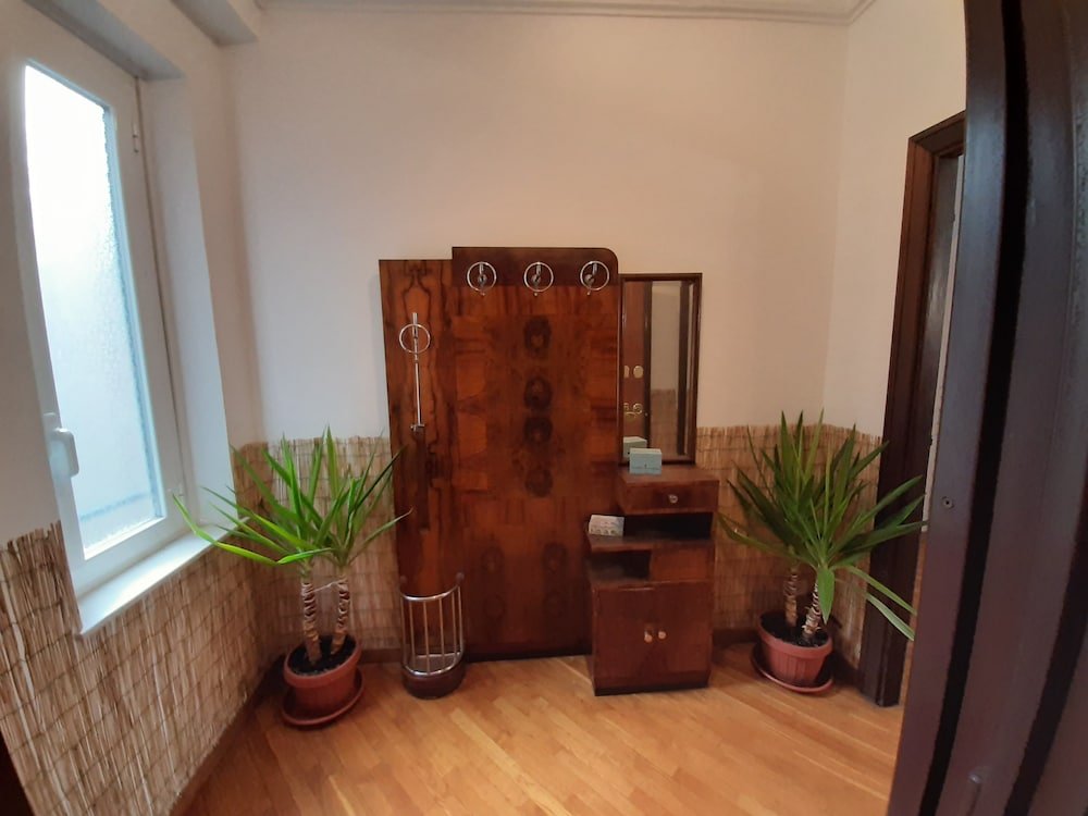 Фото Milazzo Luxury Terrace