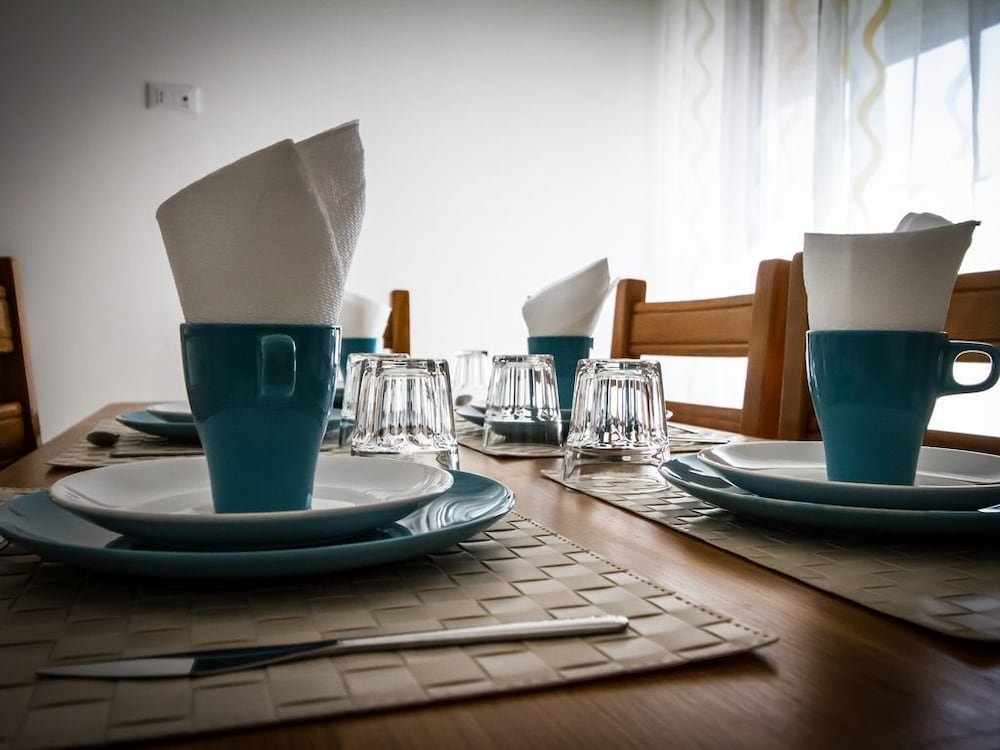 Фото Bed & Bread Piazza Nzegna