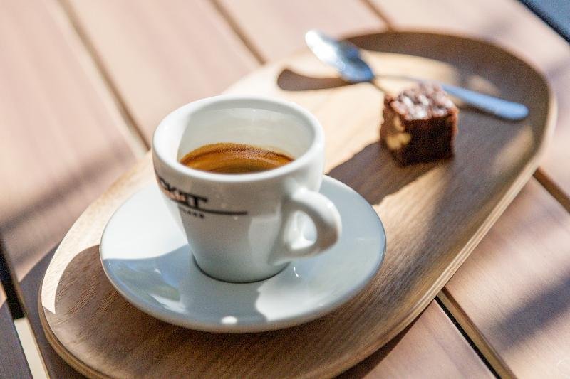 Фото Acta Arthotel