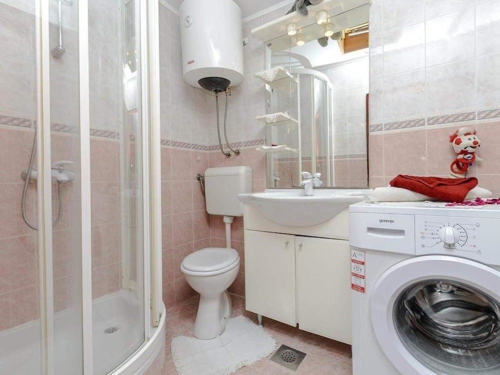 Фото Guest house Jeljenic