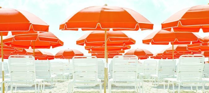 Фото Royal Palm South Beach Miami, a Tribute Portfolio Resort